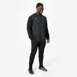 Product thumbnail 2 of 7