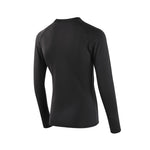 Product thumbnail 2 of 8