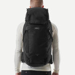 Product thumbnail 7 of 17