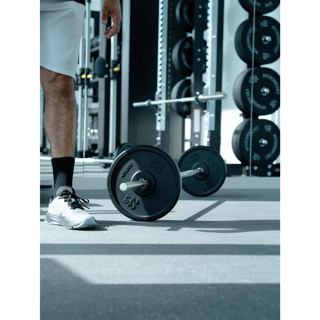 IMG_8816726_8