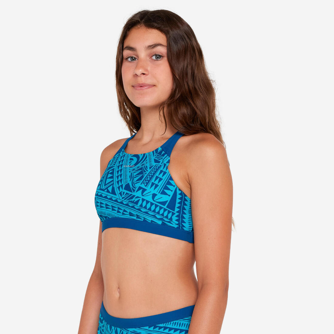 IMG_8920072_1
