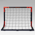 Product thumbnail 2 of 13
