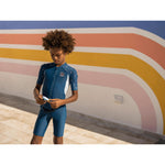Product thumbnail 8 of 8