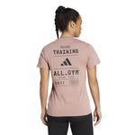 Product thumbnail 4 of 6