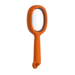 Product thumbnail 23 of 78