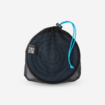 Product thumbnail 5 of 18