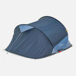 Product thumbnail 7 of 22