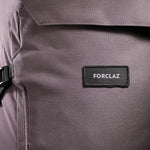 Product thumbnail 9 of 15