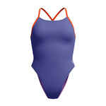 Product thumbnail 1 of 9
