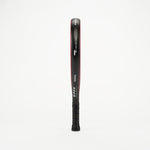 Product thumbnail 3 of 17