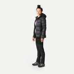 Product thumbnail 1 of 16