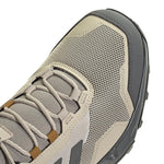 Product thumbnail 7 of 18