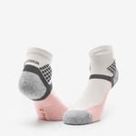 Product thumbnail 3 of 7