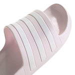 Product thumbnail 7 of 9