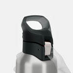 Product thumbnail 5 of 27