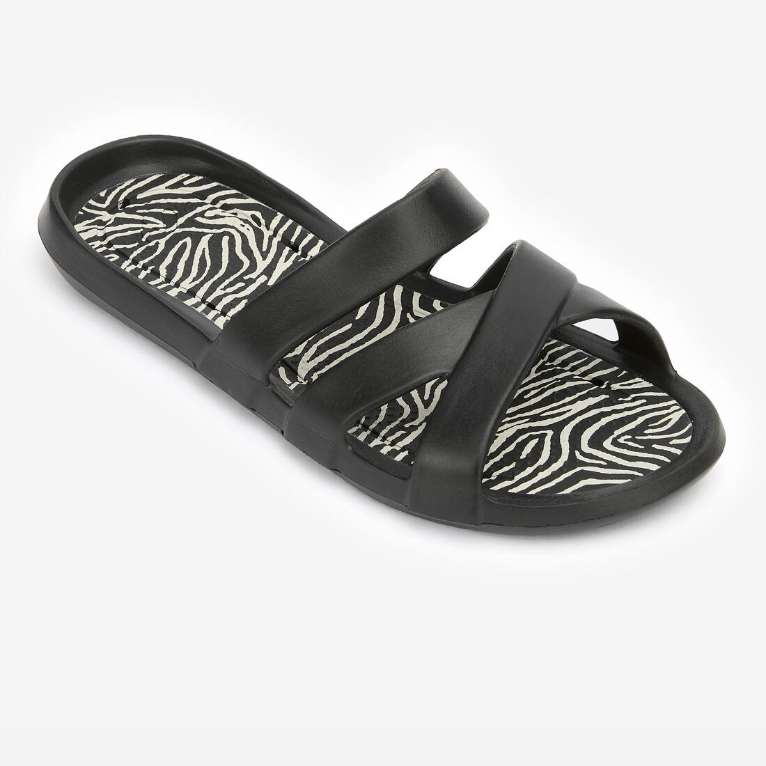 IMG_8867393_1