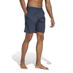 Product thumbnail 6 of 6