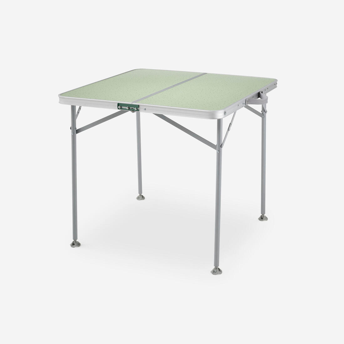 IMG_8750560_1