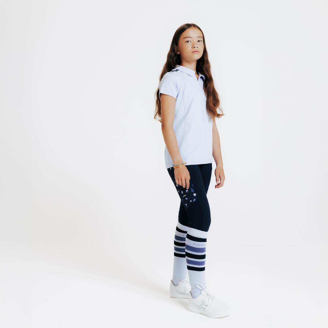 IMG_8874202_2