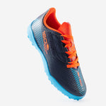 Product thumbnail 16 of 23