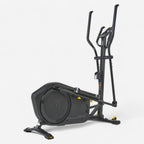 8738937