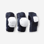 Product thumbnail 1 of 1