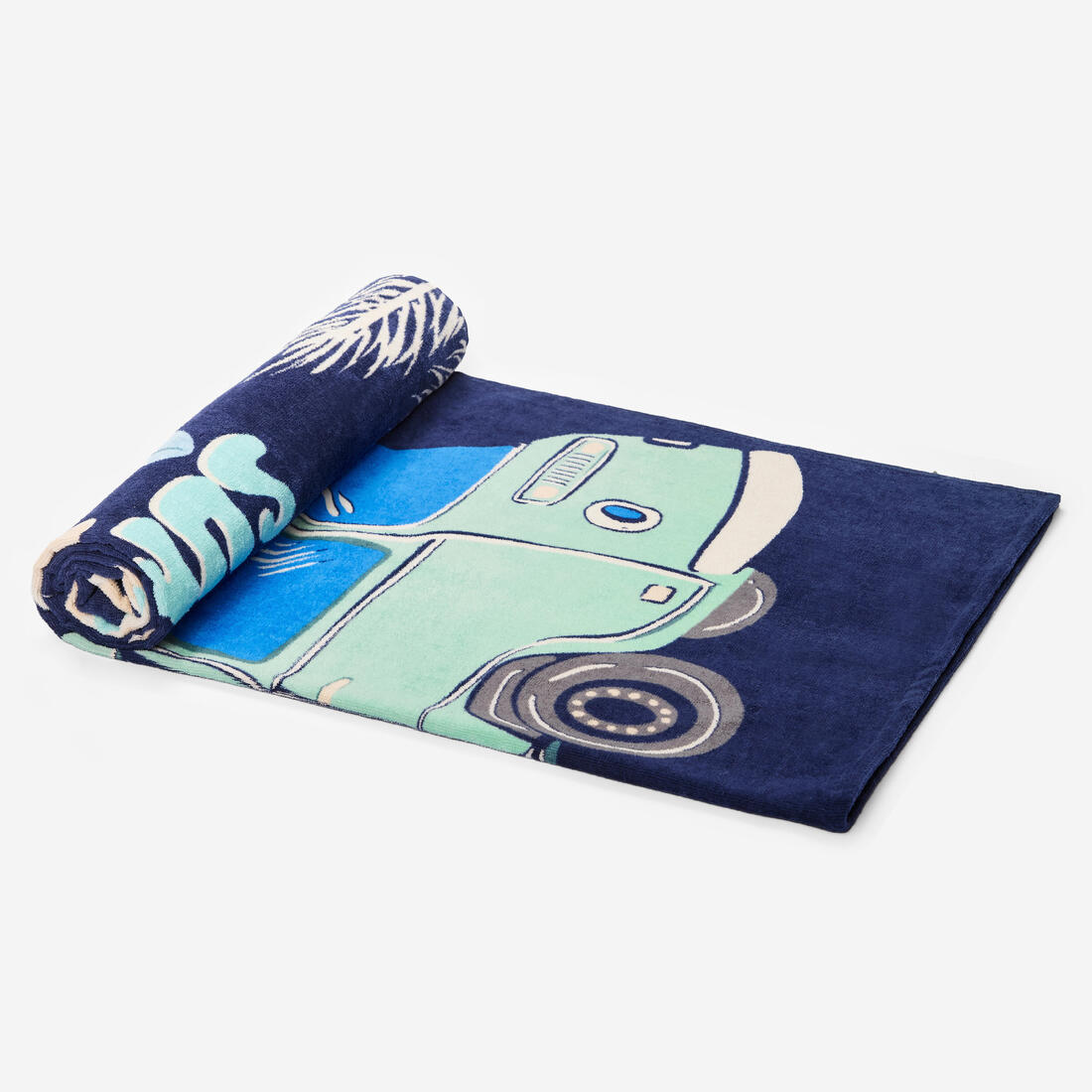 IMG_8981922_2