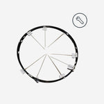 Product thumbnail 1 of 1