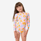 8975582