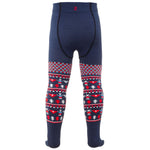 Product thumbnail 3 of 5