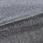 Product thumbnail 5 of 6