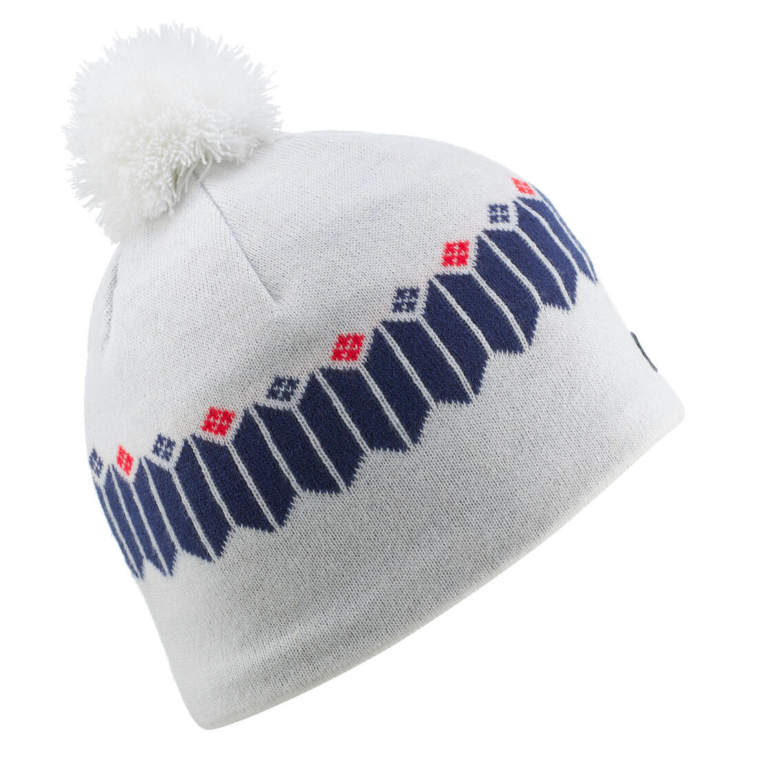 IMG_8642443_2