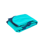 Product thumbnail 5 of 19