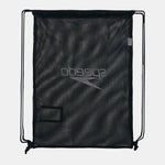 Product thumbnail 3 of 5
