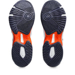 Product thumbnail 7 of 7