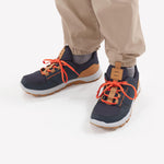 Product thumbnail 6 of 16
