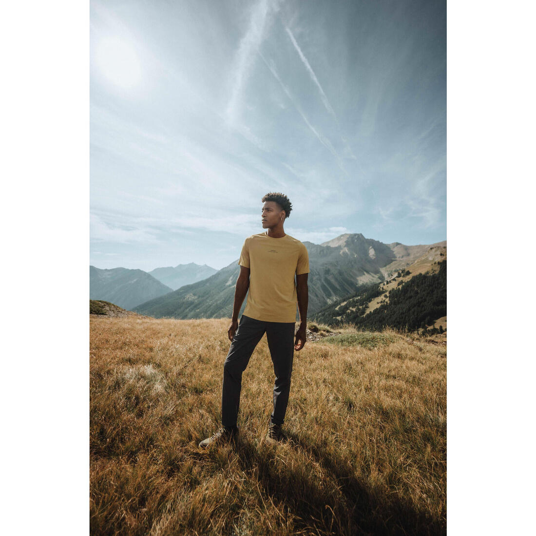 IMG_8902953_10