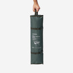 Product thumbnail 2 of 10