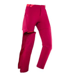 Product thumbnail 2 of 10
