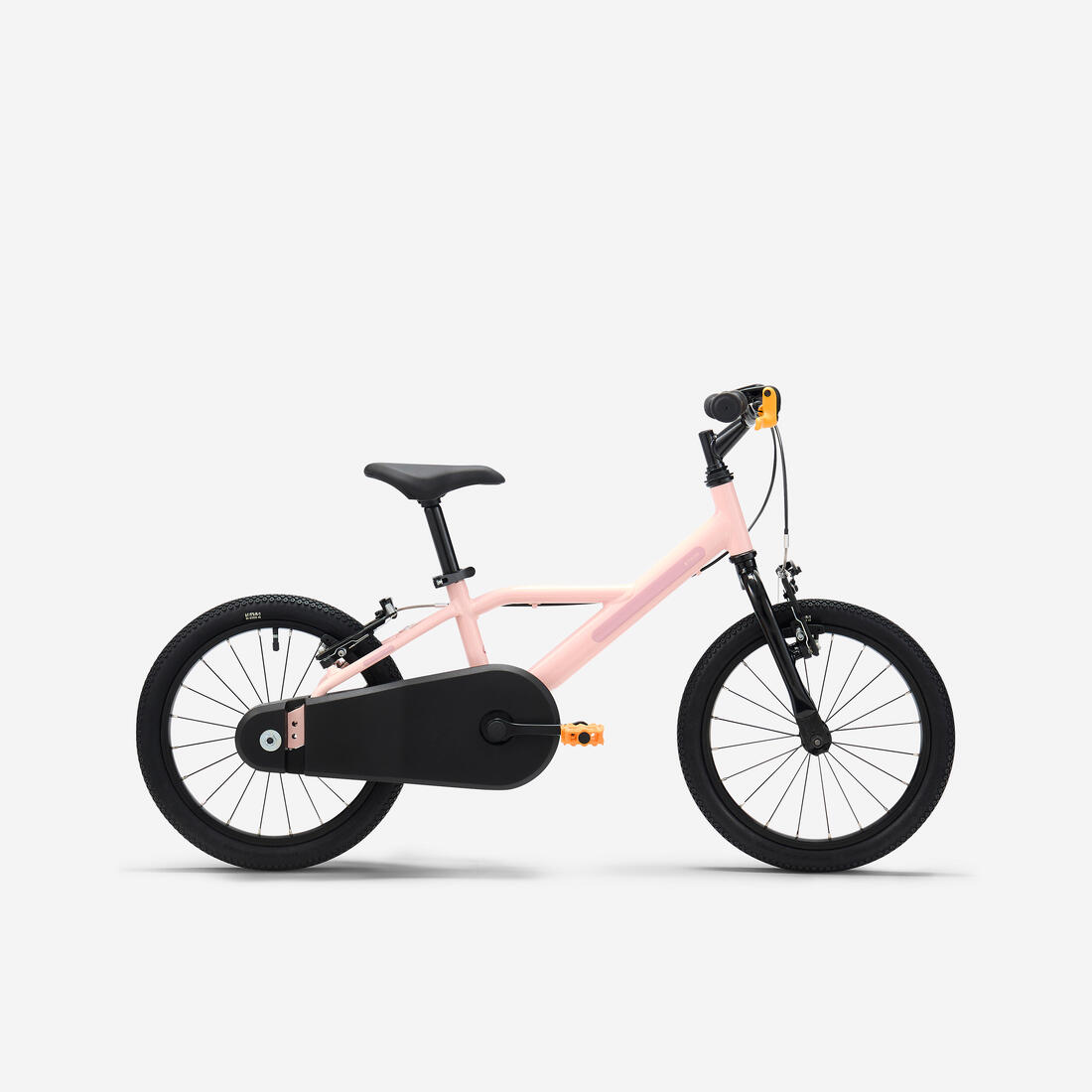 IMG_8901292_1