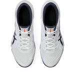 Product thumbnail 6 of 7