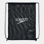 Product thumbnail 1 of 5