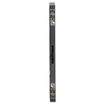 Product thumbnail 15 of 39