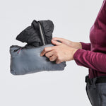 Product thumbnail 9 of 10