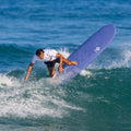 IMG_8783791_13