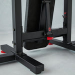 Product thumbnail 22 of 28