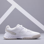 Product thumbnail 2 of 12