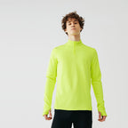 fluo acid yellow