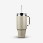 8916988