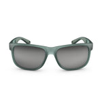 Product thumbnail 2 of 9